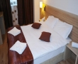 Cazare ApartHotel Mondo Bucharest Apartments Bucuresti